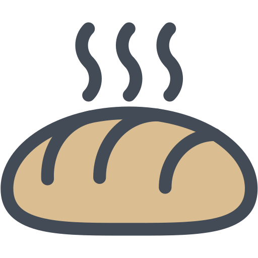 Sourdough Bread